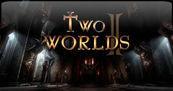 Avance Two Worlds II