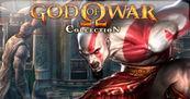 God of War Collection