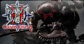 Warhammer 40.000: Dawn of War II Chaos Rising