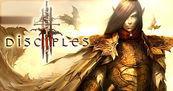 Impresiones Disciples III: Renaissance