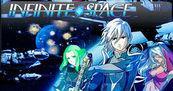 Infinite Space