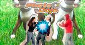 Photo Dojo DSiW