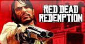 Multijugador Red Dead Redemption