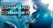Command & Conquer 4: Tiberian Twilight