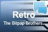 The Bitmap Brothers: Sin decir adi�s
