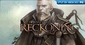 Impresiones Kingdoms of Amalur: Reckoning