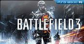Impresiones Battlefield 3