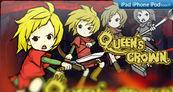 Queen's Crown