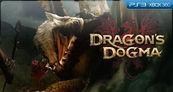 Dragon�s Dogma