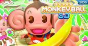 Super Monkey Ball