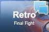 Final Fight. Los h�roes de Metro City