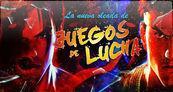 Especial La nueva oleada de juegos de lucha