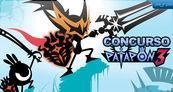 Concurso Patapon 3