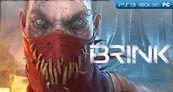 Brink
