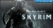Impresiones The Elder Scrolls V: Skyrim