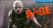 Rage