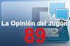 Tus primeras impresiones de 3DS
