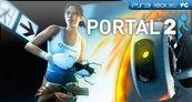 Portal 2