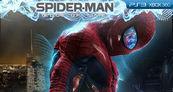 Impresiones Spider-Man: Edge of Time