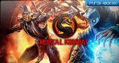 Mortal Kombat