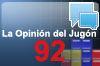 Juegos de puzles, tus favoritos