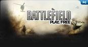 Battlefield Play4Free