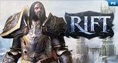 Rift