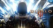 Avance Diablo III