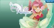 Islands of Wakfu XBLA