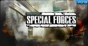 Impresiones SOCOM: Special Forces