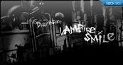 The Dishwasher: Vampire Smile XBLA