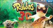 Rabbids 3D