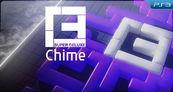 Chime Super Deluxe PSN