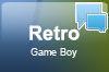 Game Boy y la magia del verde