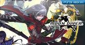 Moon Diver XBLA
