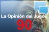 Tu Mortal Kombat preferido