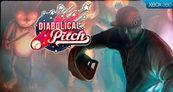 Diabolical Pitch XBLA