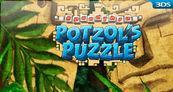 SpeedThru: Potzol's Puzzle