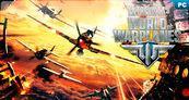 Entrevista World of Warplanes