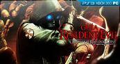 Resident Evil: Operation Raccoon City