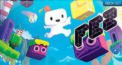 Fez XBLA