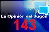 �Comprar�as un juego s�lo por sus gr�ficos?