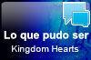 Kingdom Hearts