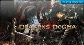 Dragon's Dogma