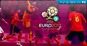 Impresiones UEFA Euro 2012