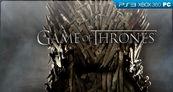Impresiones Game of Thrones