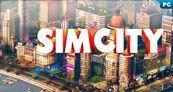 Impresiones SimCity