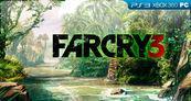 Far Cry 3