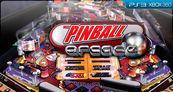 Pinball Arcade XBLA