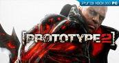Prototype 2